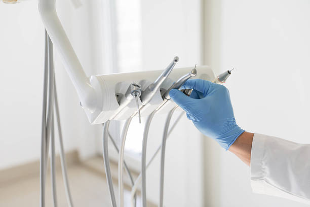 24/7 Emergency Teeth Cleaning And Checkup experts in James Island, SC